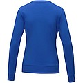 Zenon women’s crewneck sweater