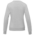 Zenon women’s crewneck sweater