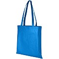Zeus large non-woven convention tote bag