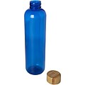 Ziggs 1000 ml recycled plastic water bottle