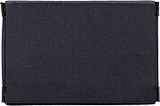 Zinc alloy USB stick Marigold