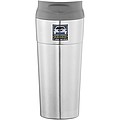 Zissou tumbler