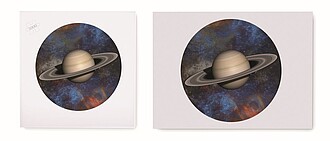 1000 piece puzzle in box