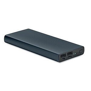 10000 mAh power bank, french navy