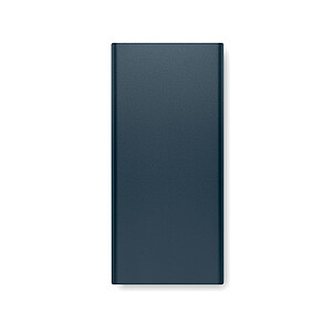 10000 mAh power bank, french navy