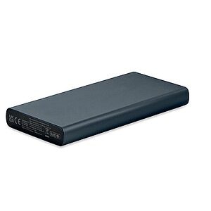 10000 mAh power bank, french navy