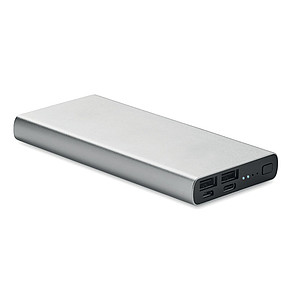 10000 mAh power bank MO6770-16