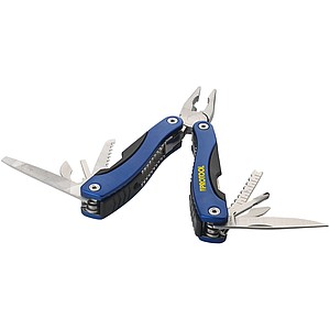11 function Multi tool