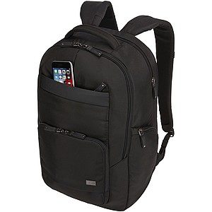 12055590 Notion 15.6" laptop backpack