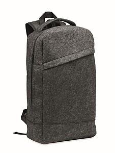13 inch laptop backpack