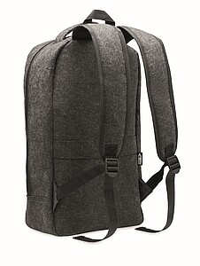 13 inch laptop backpack
