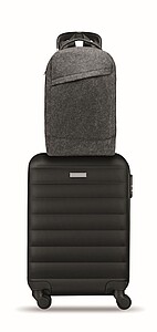 13 inch laptop backpack