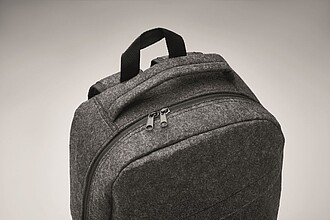 13 inch laptop backpack