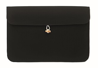 15 inch 220 gr/mÂ˛ cotton pouch