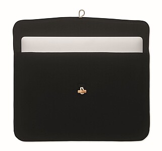 15 inch 220 gr/mÂ˛ cotton pouch