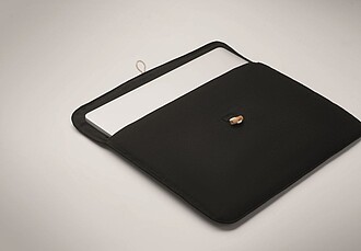 15 inch 220 gr/mÂ˛ cotton pouch