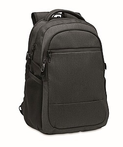 15 inch laptop backpack
