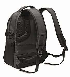 15 inch laptop backpack