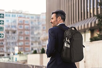 15 inch laptop backpack