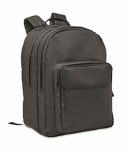 15 inch laptop backpack