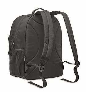 15 inch laptop backpack