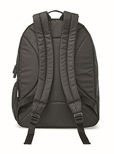 15 inch laptop backpack
