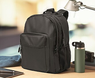 15 inch laptop backpack