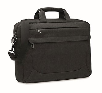 15 inch laptop backpack