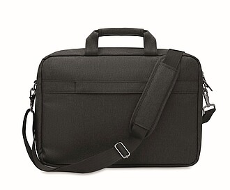 15 inch laptop backpack