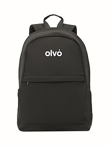 15 inch laptop backpack