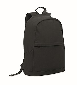 15 inch laptop backpack