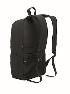 15 inch laptop backpack