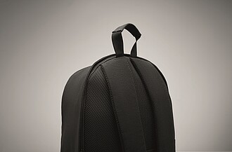 15 inch laptop backpack