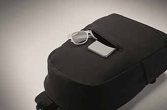 15 inch laptop backpack