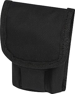 15 pcs Bike Repair Kit