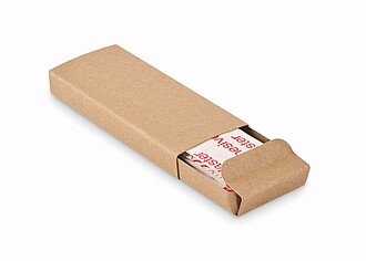 15 pieces adhesive plasters, beige