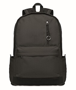 15inch laptop backpack