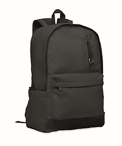15inch laptop backpack