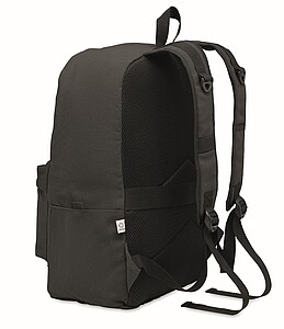 15inch laptop backpack