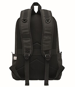 15inch laptop backpack