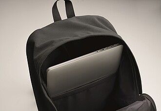 15inch laptop backpack