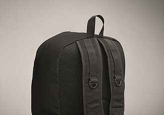 15inch laptop backpack