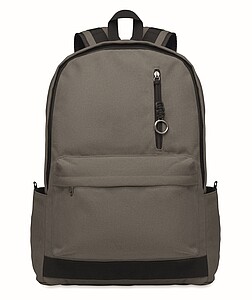 15inch laptop backpack