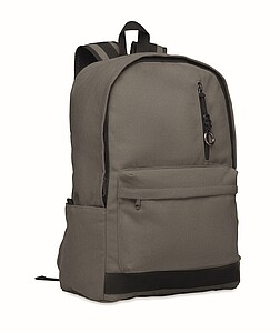 15inch laptop backpack