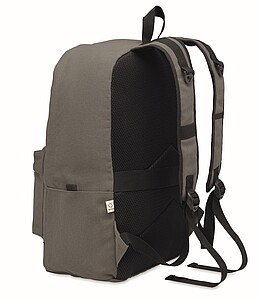 15inch laptop backpack