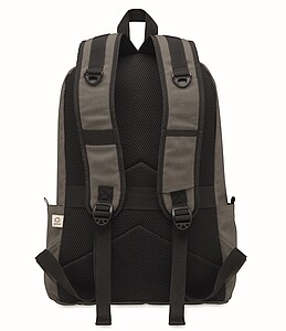 15inch laptop backpack