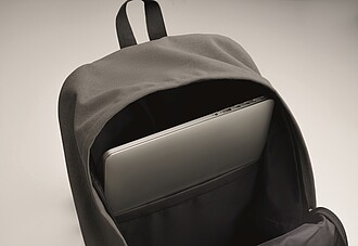 15inch laptop backpack
