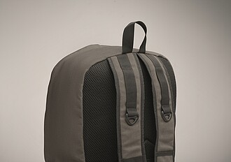 15inch laptop backpack