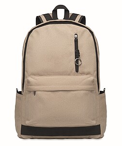 15inch laptop backpack
