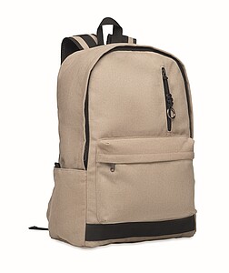 15inch laptop backpack
